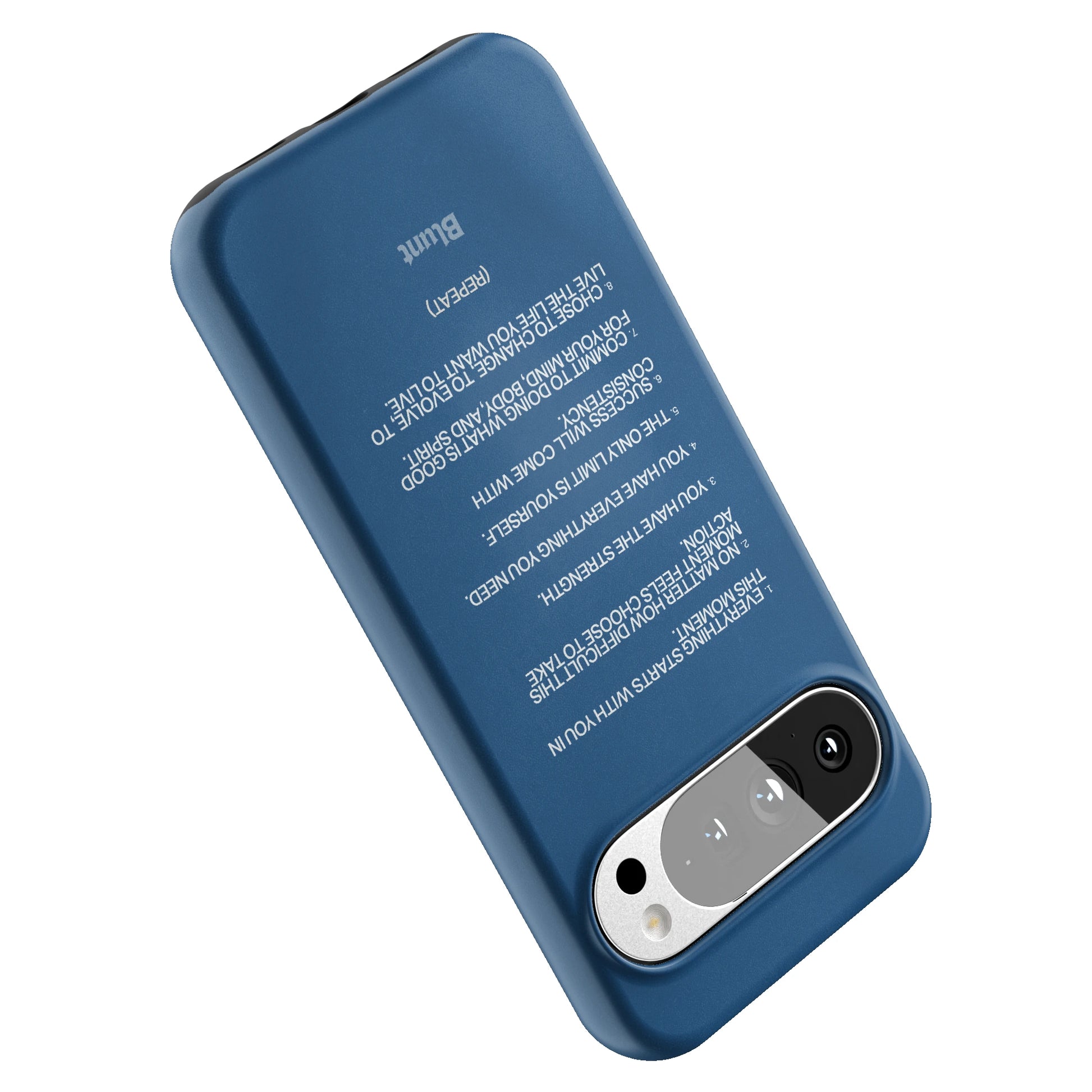 Pixel_10_Pixel_10_Pro_XL_4