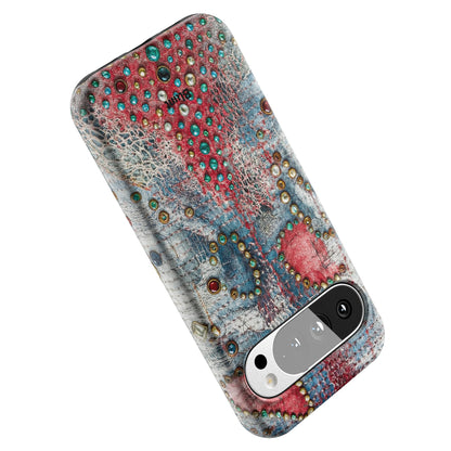 Pixel_10_Pixel_10_Pro_XL_4