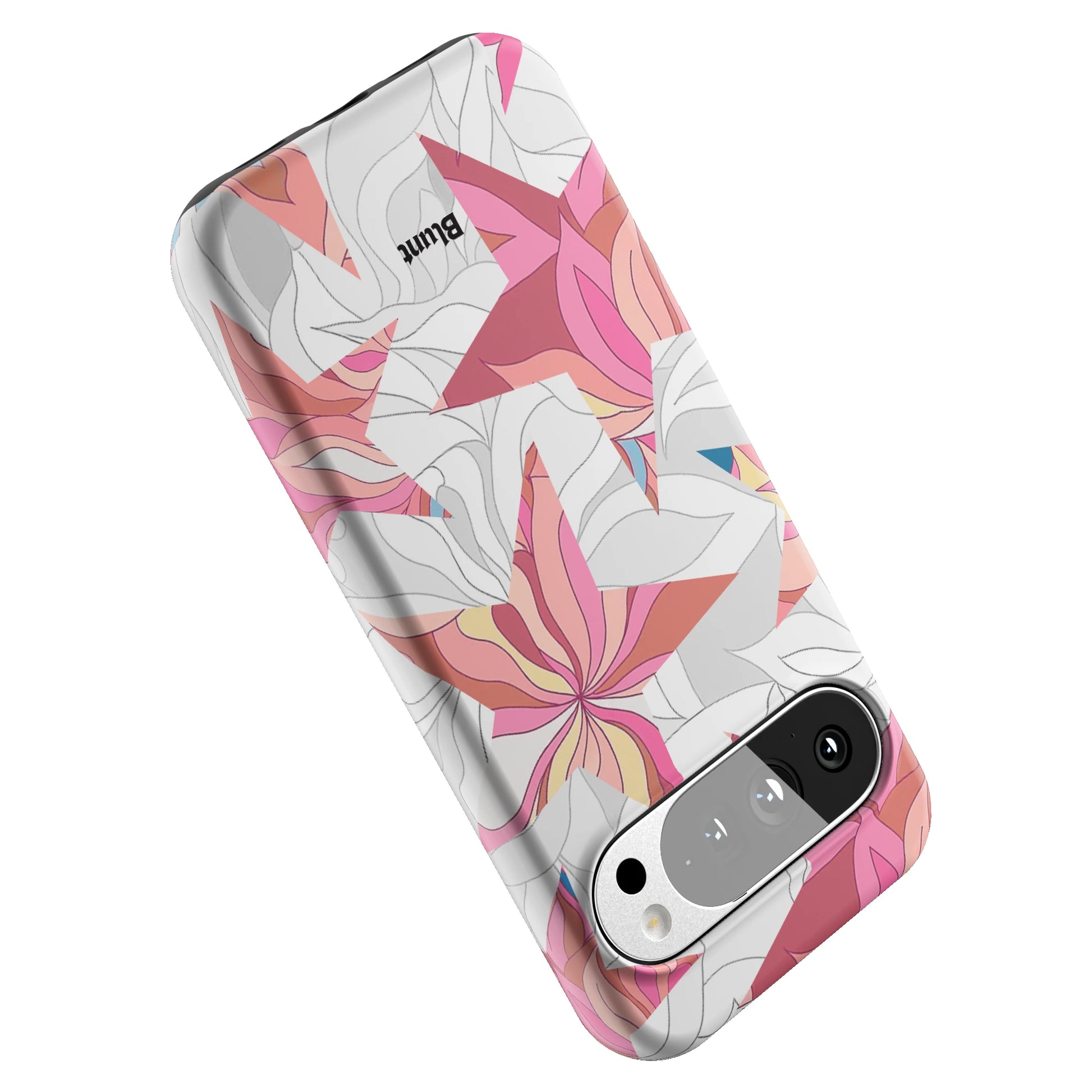 Pixel_10_Pixel_10_Pro_XL_4