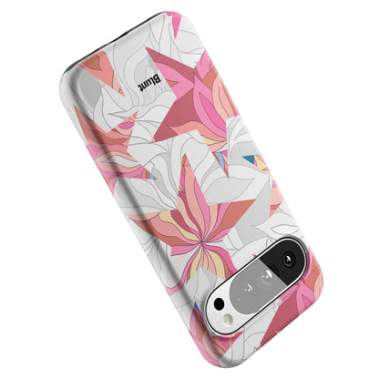 Pixel_10_Pixel_10_Pro_XL_4