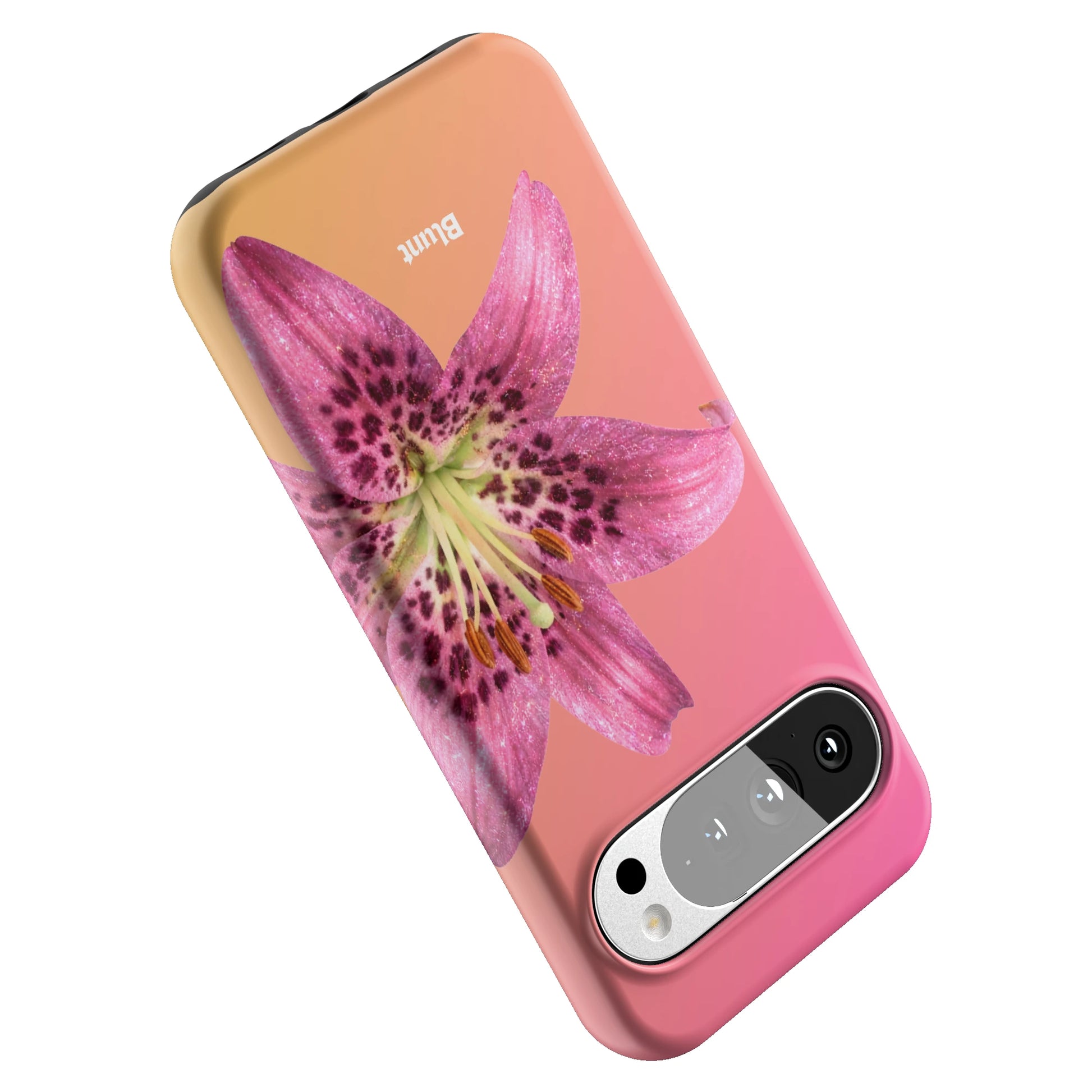 Pixel_10_Pixel_10_Pro_XL_4