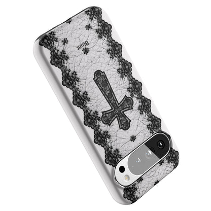 Pixel_10_Pixel_10_Pro_XL_4