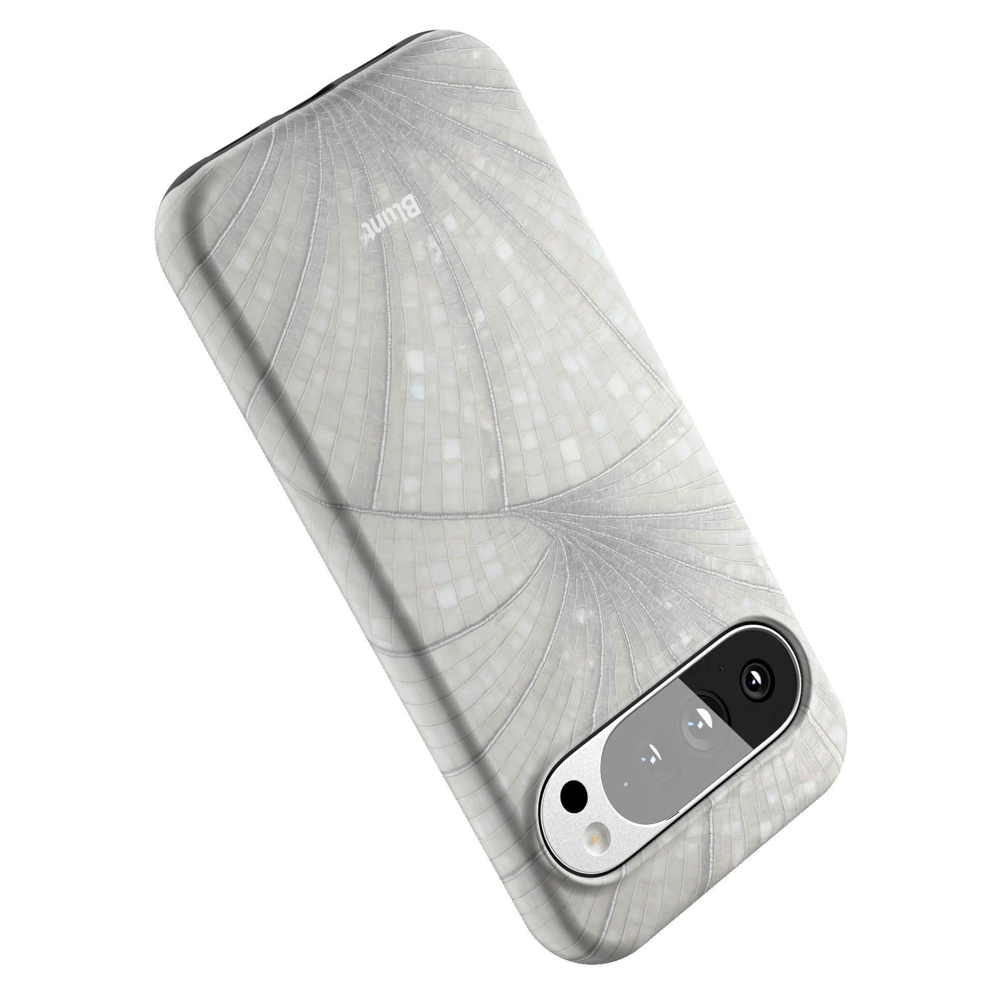 Pixel_10_Pixel_10_Pro_XL_4