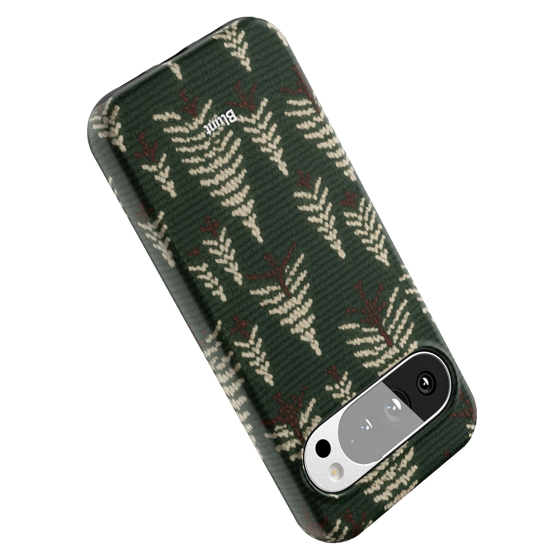 Pixel_10_Pixel_10_Pro_XL_4