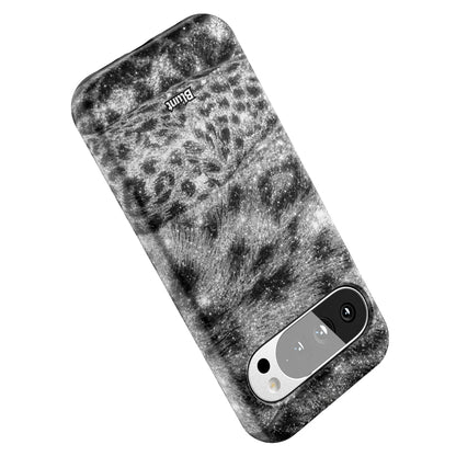 Pixel_10_Pixel_10_Pro_XL_4