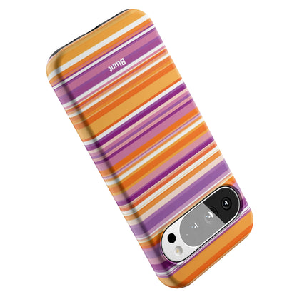 Pixel_10_Pixel_10_Pro_XL_4