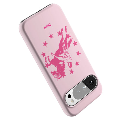 Pixel_10_Pixel_10_Pro_XL_4