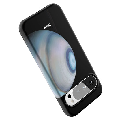 Pixel_10_Pixel_10_Pro_XL_4