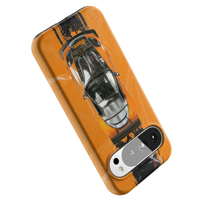 Pixel_10_Pixel_10_Pro_XL_4