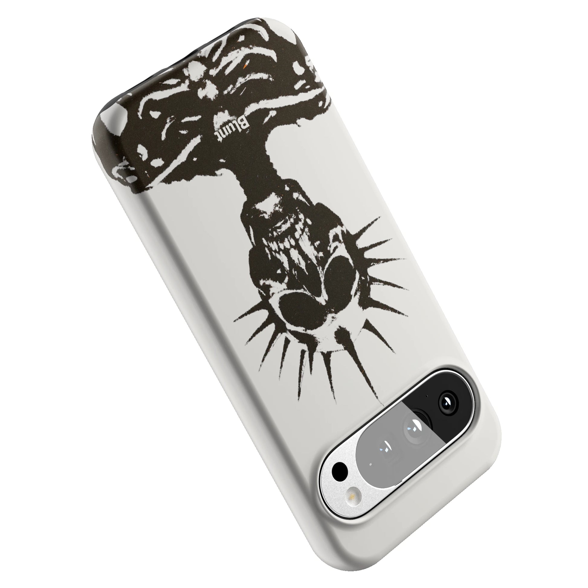 Pixel_10_Pixel_10_Pro_XL_4