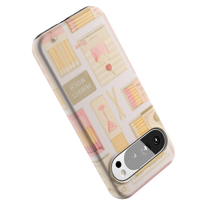 Pixel_10_Pixel_10_Pro_XL_4
