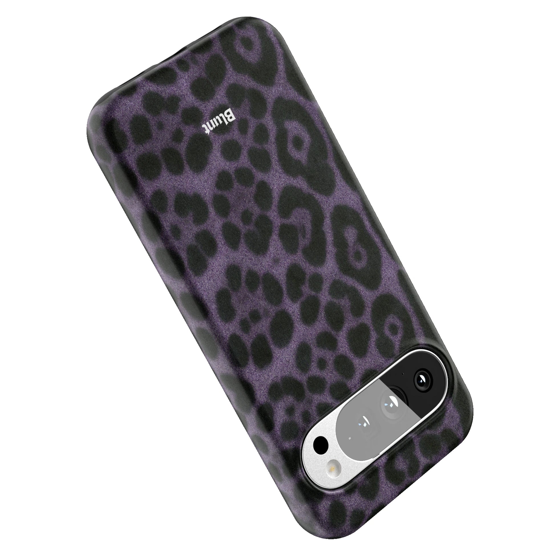 Pixel_10_Pixel_10_Pro_XL_4