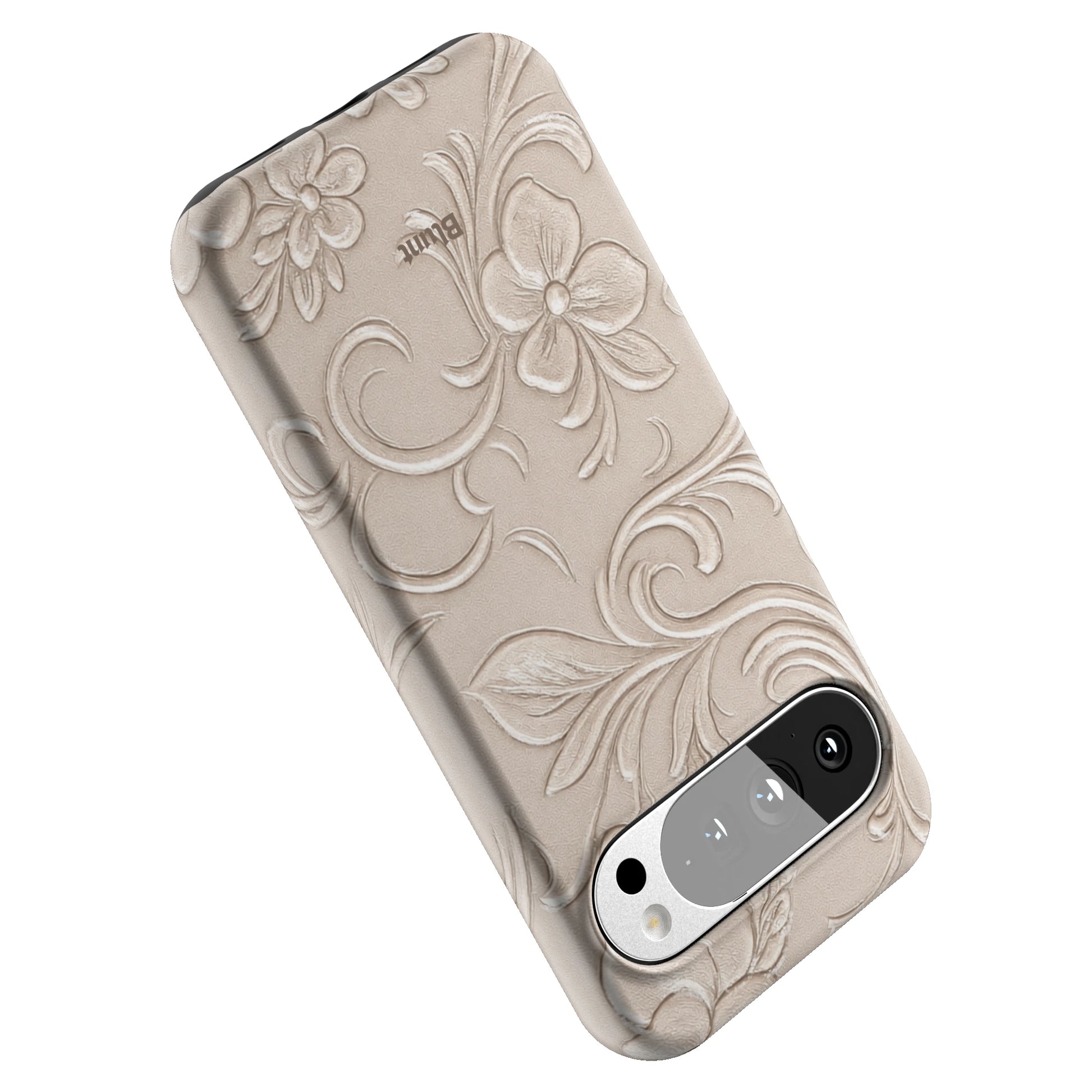 Pixel_10_Pixel_10_Pro_XL_4