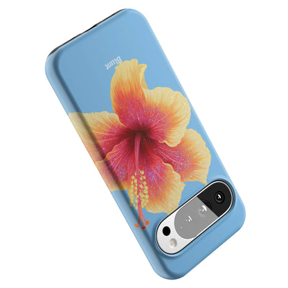Pixel_10_Pixel_10_Pro_XL_4