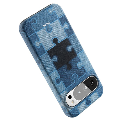 Pixel_10_Pixel_10_Pro_XL_4