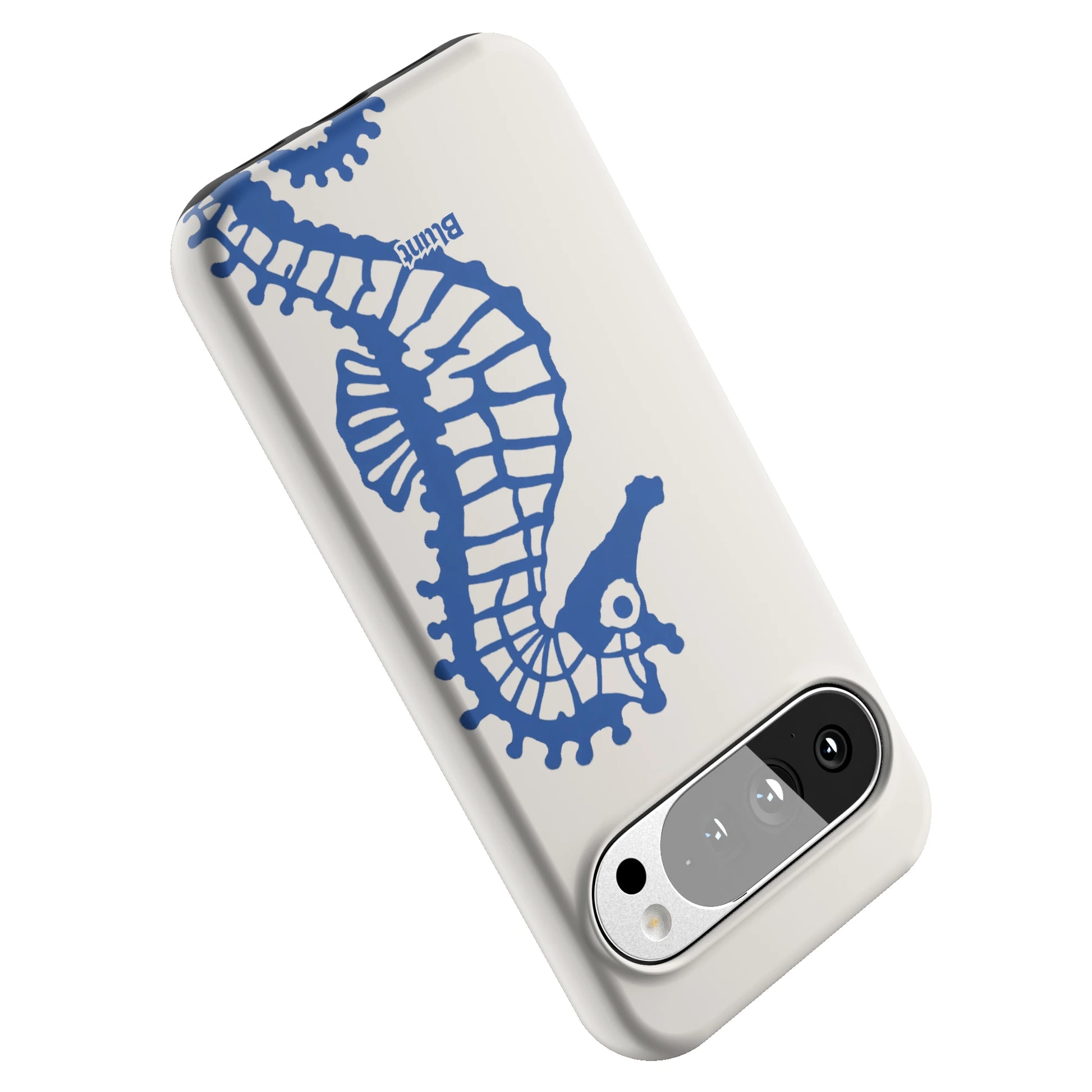 Pixel_10_Pixel_10_Pro_XL_4