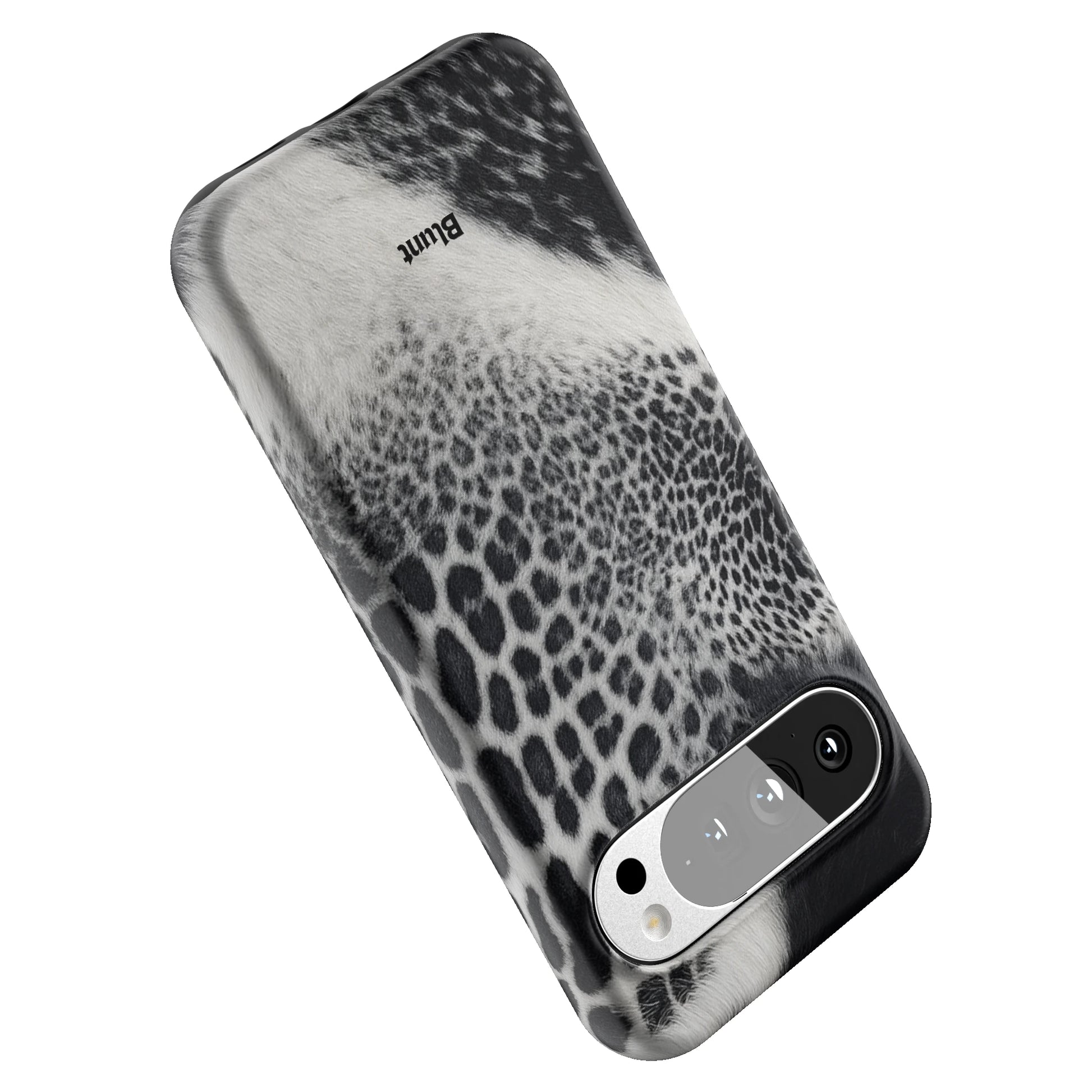 Pixel_10_Pixel_10_Pro_XL_4