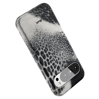Pixel_10_Pixel_10_Pro_XL_4