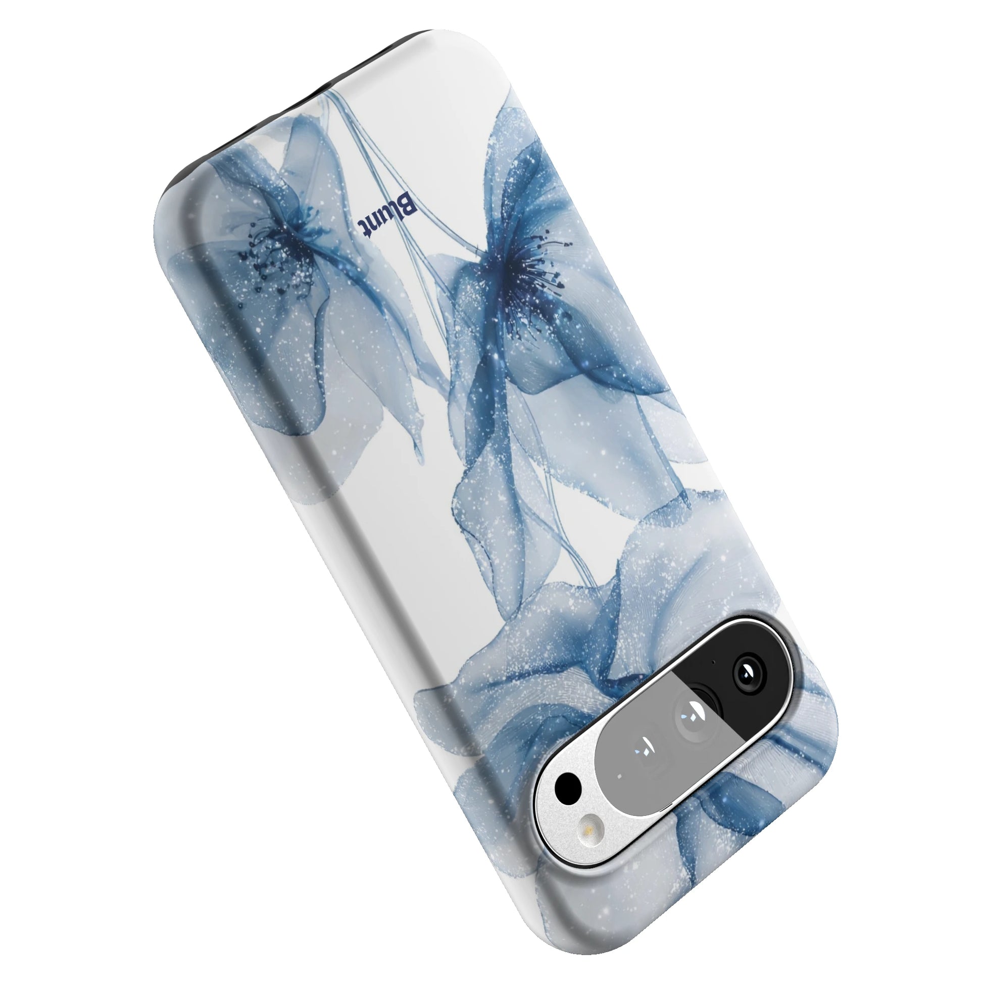 Pixel_10_Pixel_10_Pro_XL_4