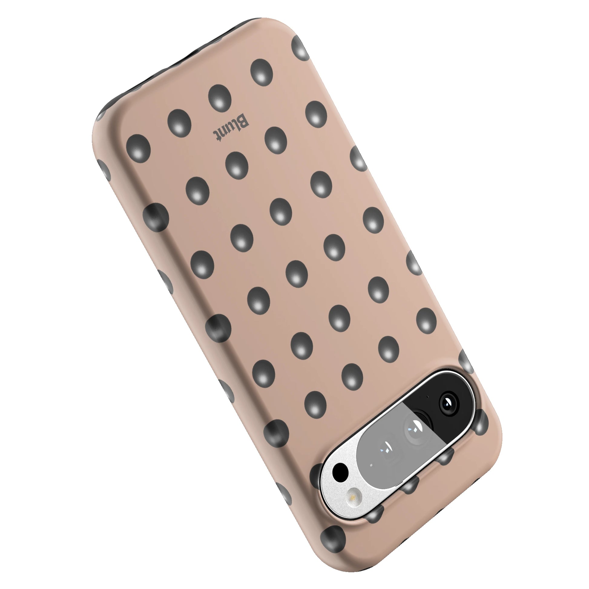 Pixel_10_Pixel_10_Pro_XL_4