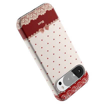Pixel_10_Pixel_10_Pro_XL_4