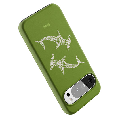 Pixel_10_Pixel_10_Pro_XL_4