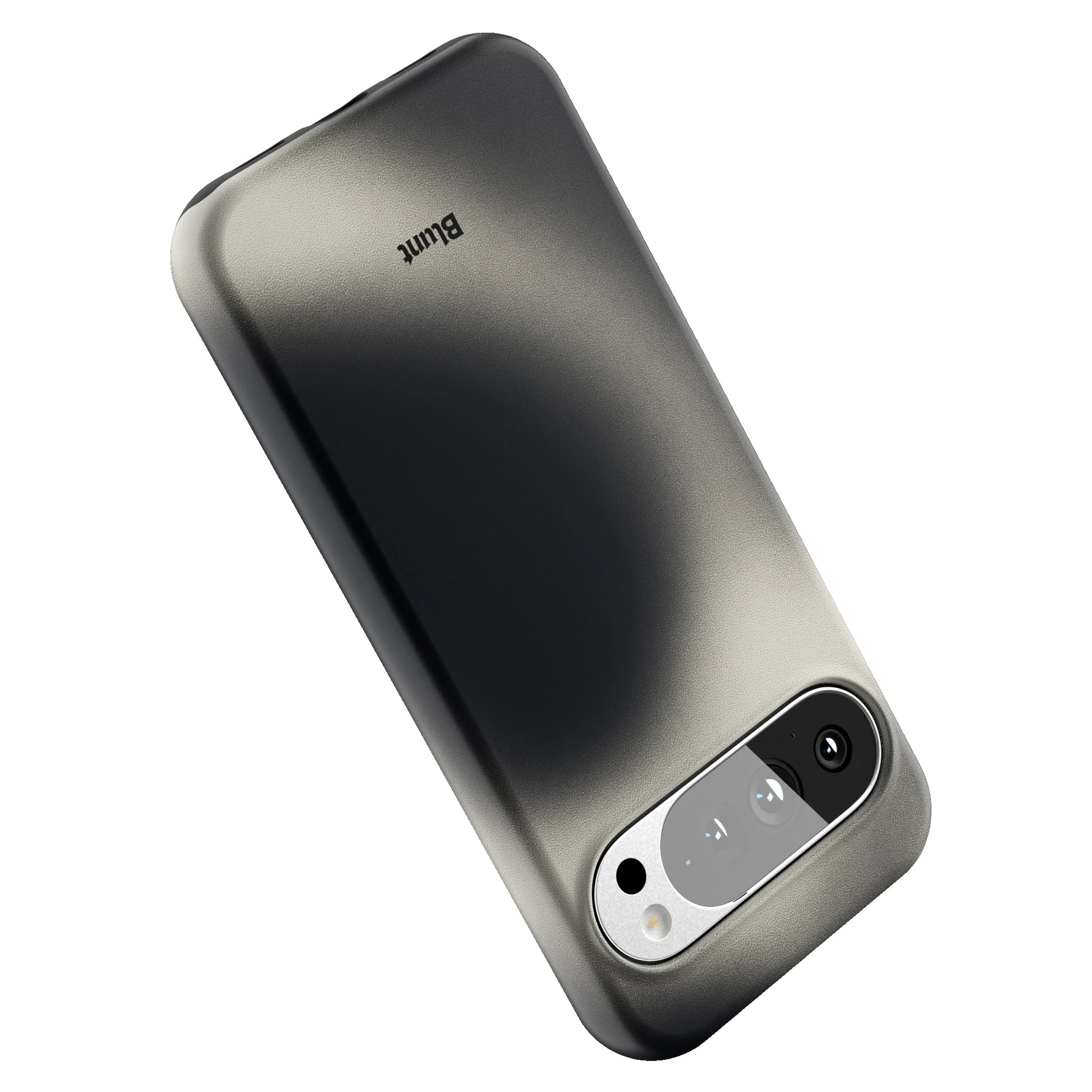 Pixel_10_Pixel_10_Pro_XL_4