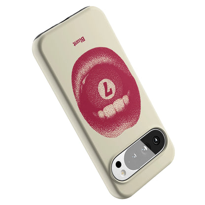 Pixel_10_Pixel_10_Pro_XL_4
