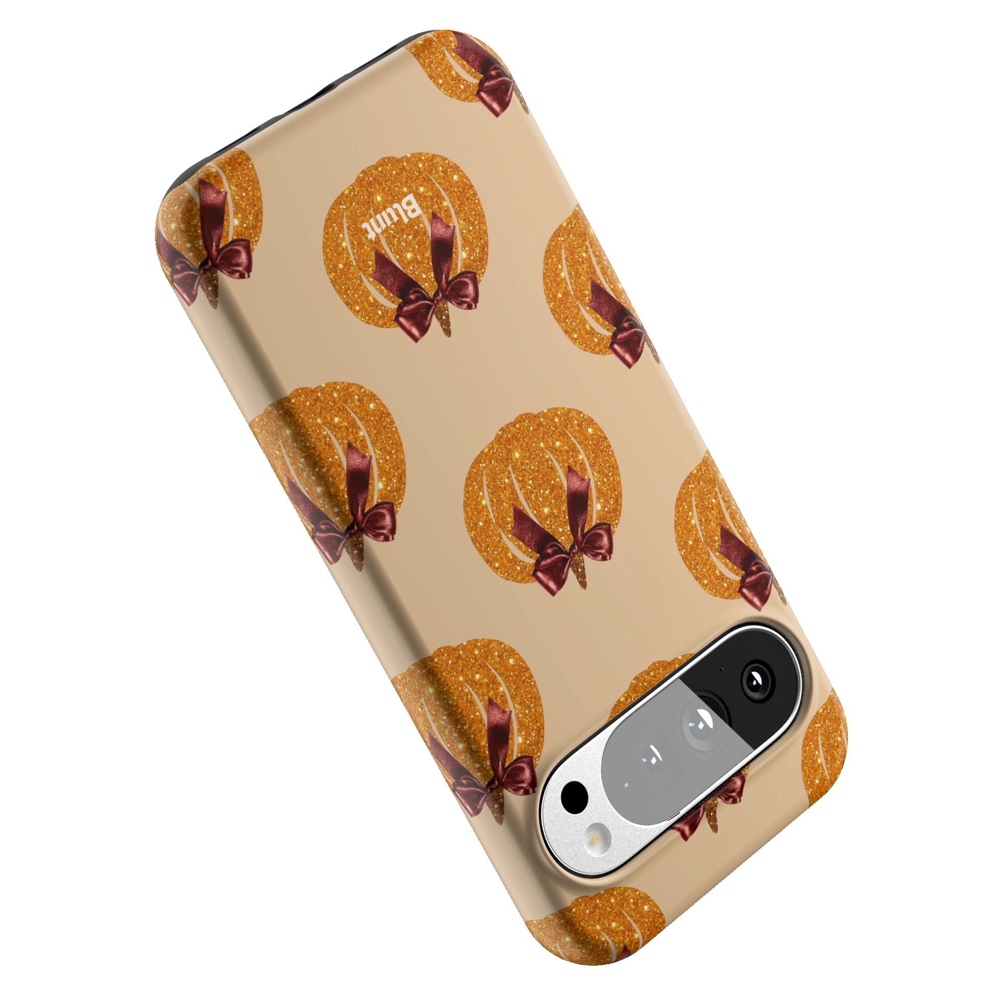 Pixel_10_Pixel_10_Pro_XL_4