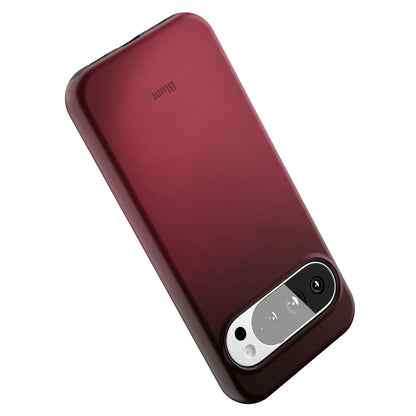 Pixel_10_Pixel_10_Pro_XL_4