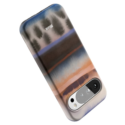 Pixel_10_Pixel_10_Pro_XL_4