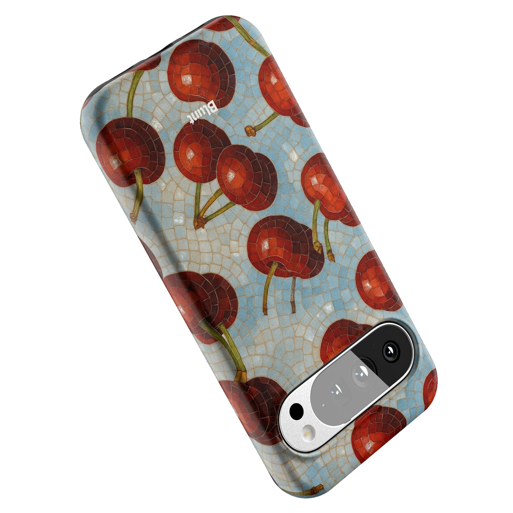 Pixel_10_Pixel_10_Pro_XL_4
