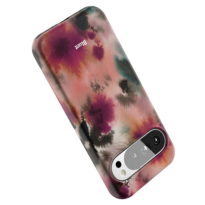 Pixel_10_Pixel_10_Pro_XL_4