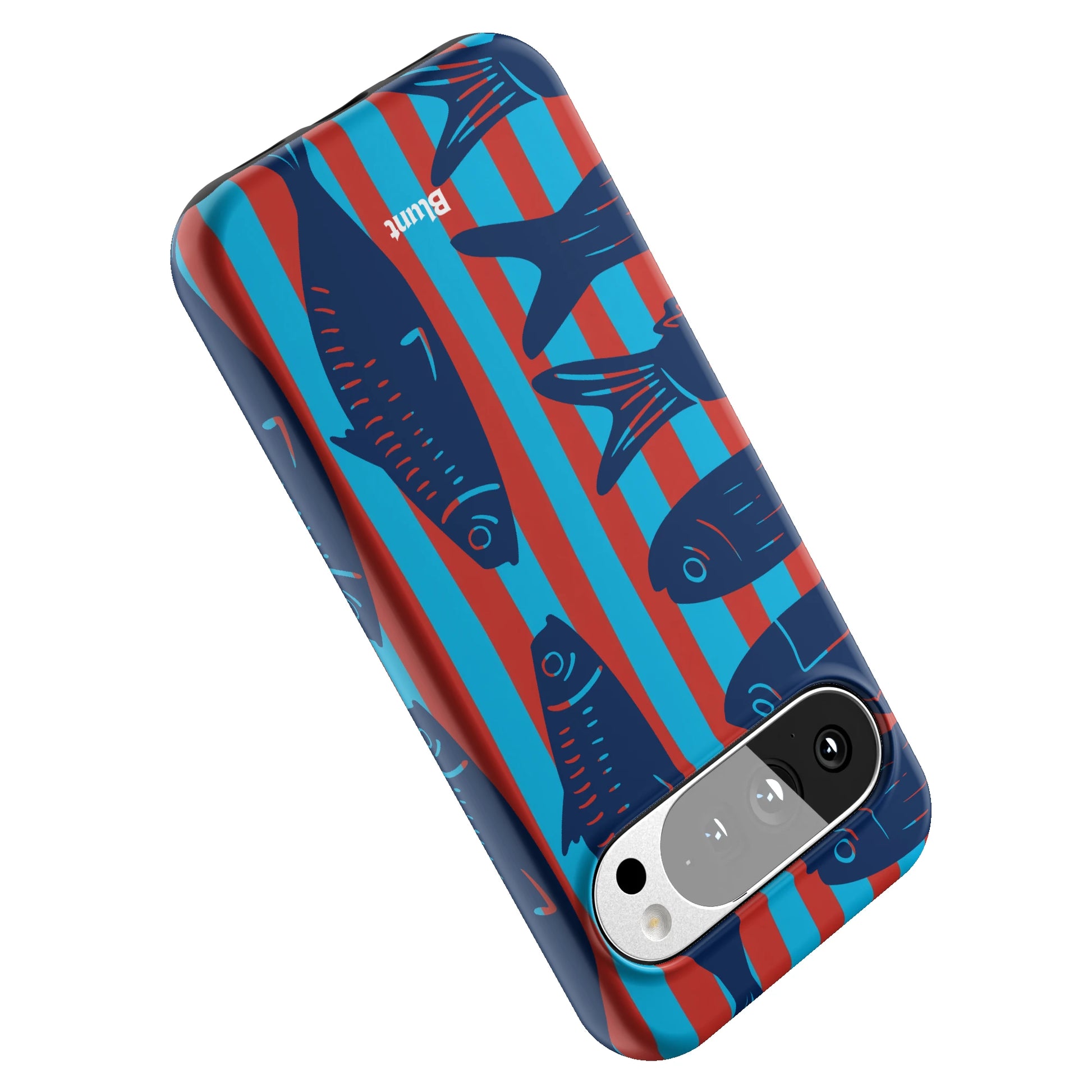 Pixel_10_Pixel_10_Pro_XL_4