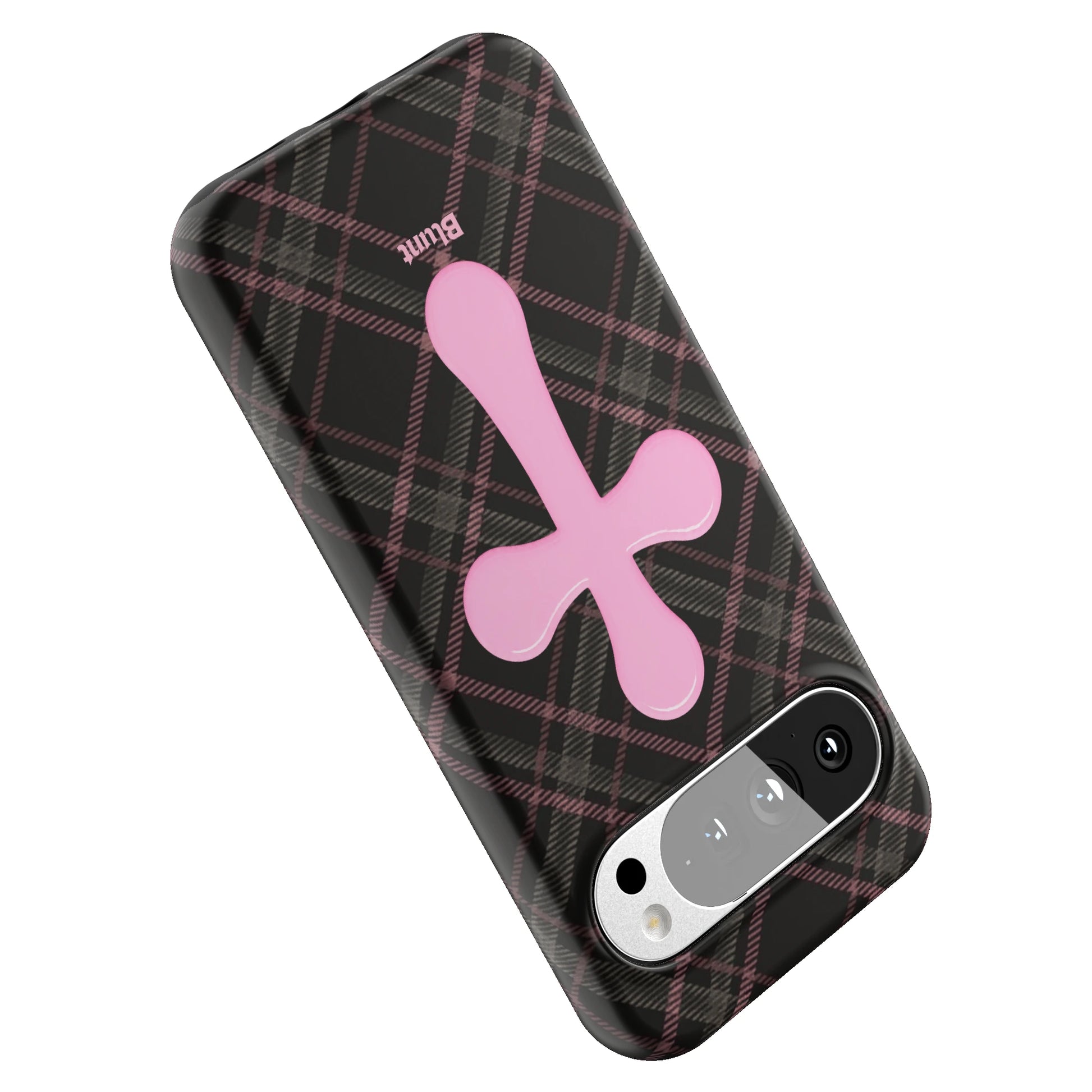Pixel_10_Pixel_10_Pro_XL_4