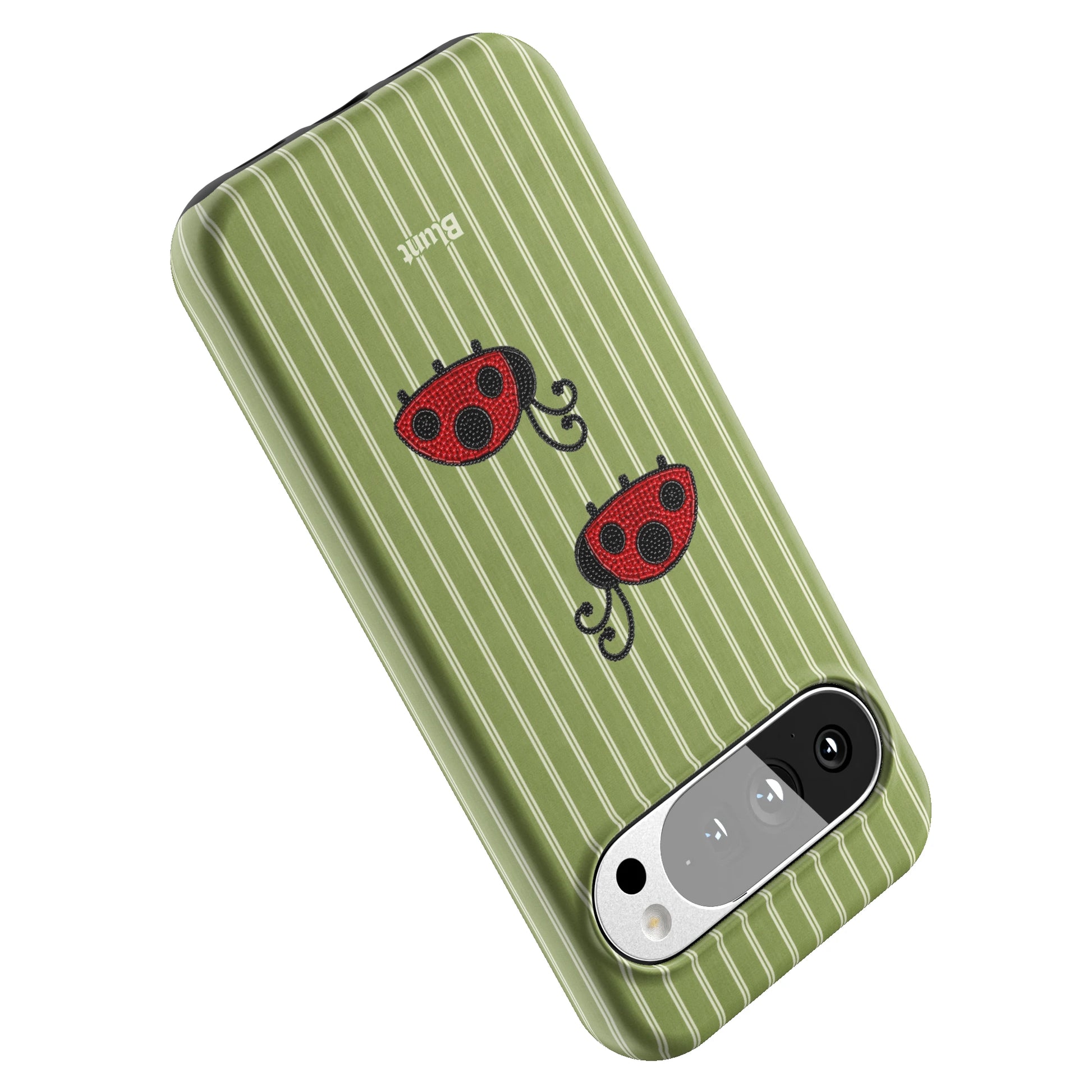 Pixel_10_Pixel_10_Pro_XL_4