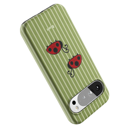 Pixel_10_Pixel_10_Pro_XL_4
