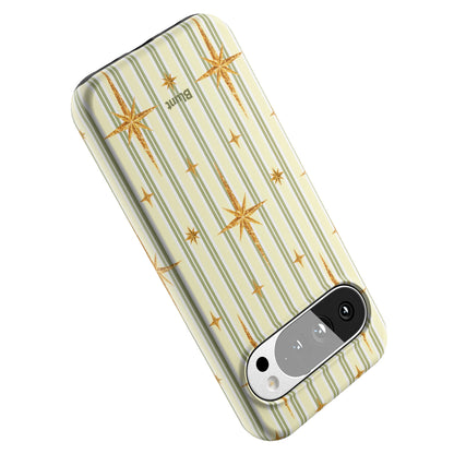 Pixel_10_Pixel_10_Pro_XL_4