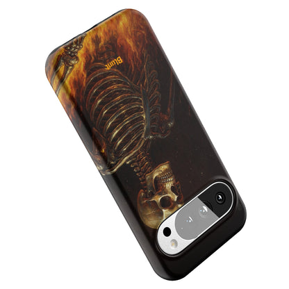 Pixel_10_Pixel_10_Pro_XL_4