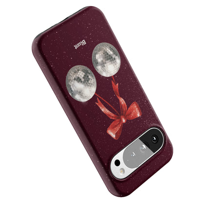 Pixel_10_Pixel_10_Pro_XL_4