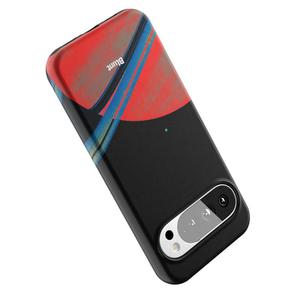 Pixel_10_Pixel_10_Pro_XL_4