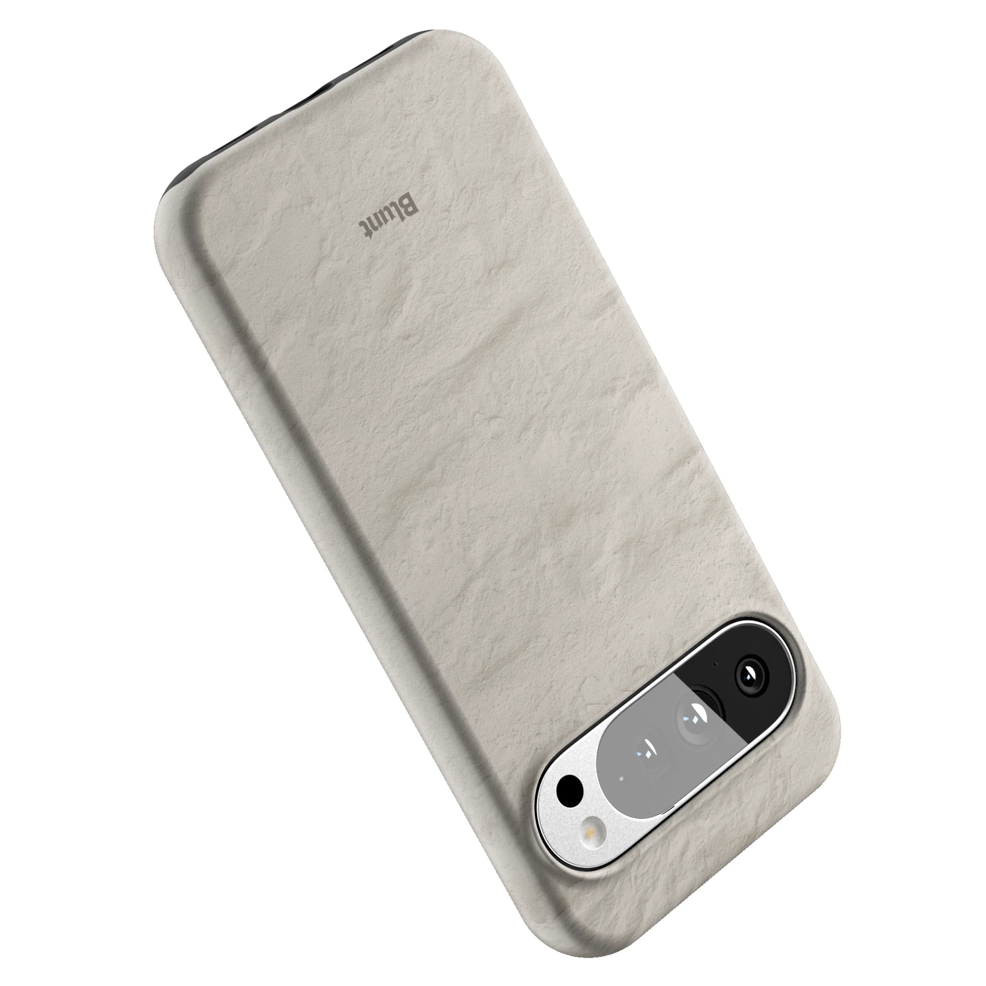 Pixel_10_Pixel_10_Pro_XL_4