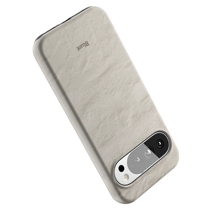 Pixel_10_Pixel_10_Pro_XL_4