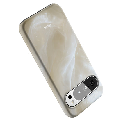 Pixel_10_Pixel_10_Pro_XL_4