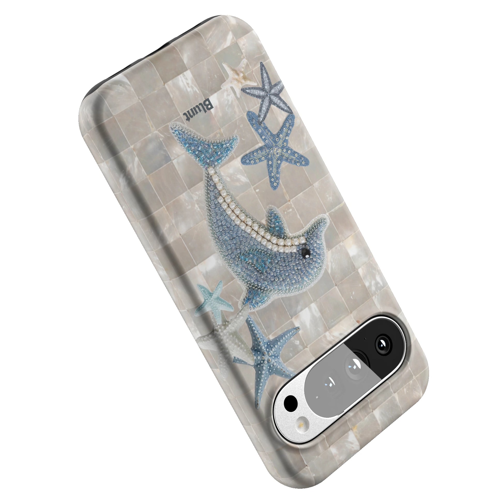 Pixel_10_Pixel_10_Pro_XL_4