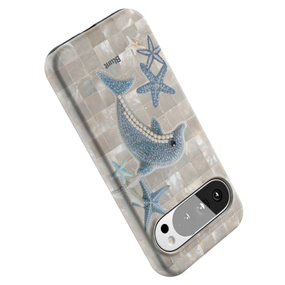Pixel_10_Pixel_10_Pro_XL_4