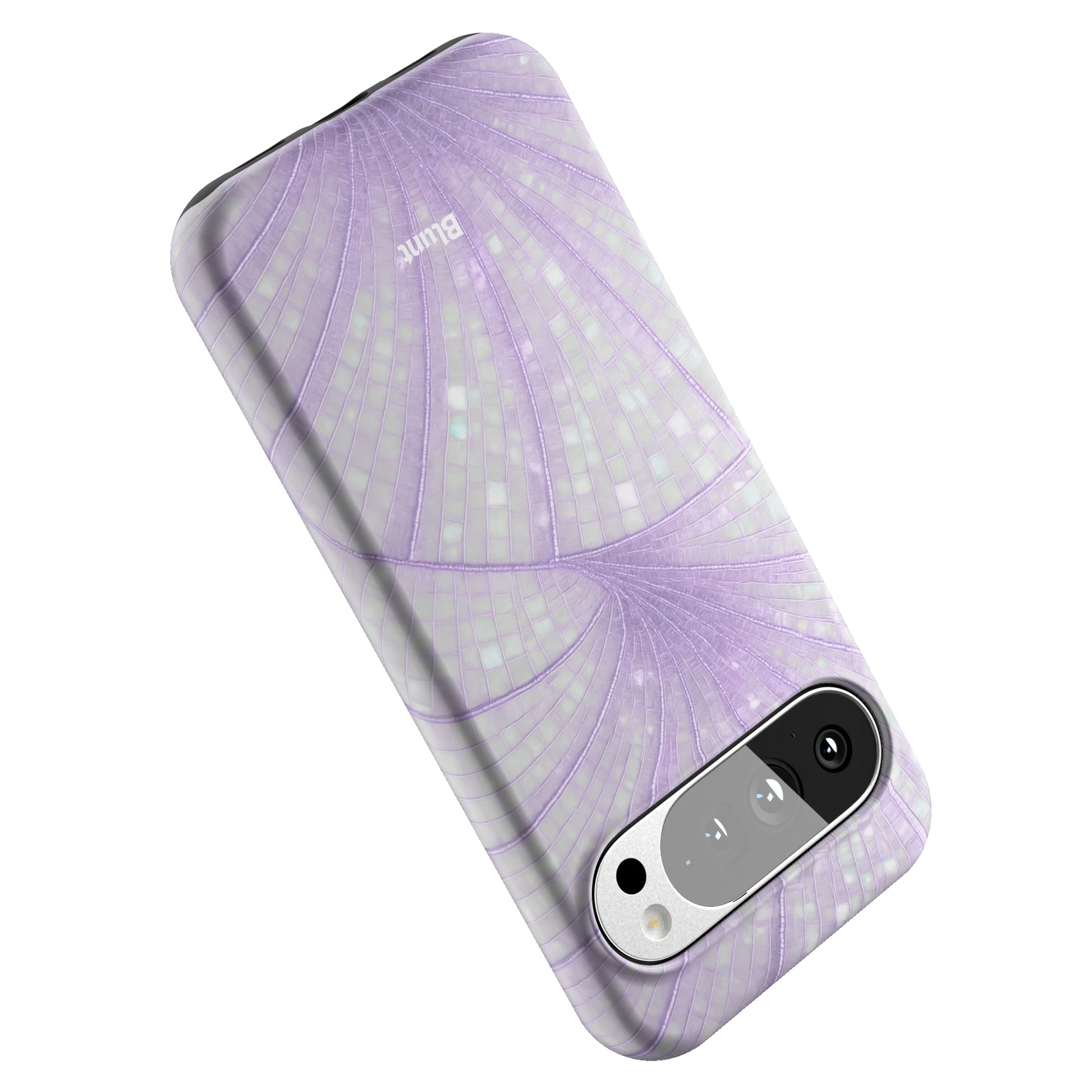 Pixel_10_Pixel_10_Pro_XL_4