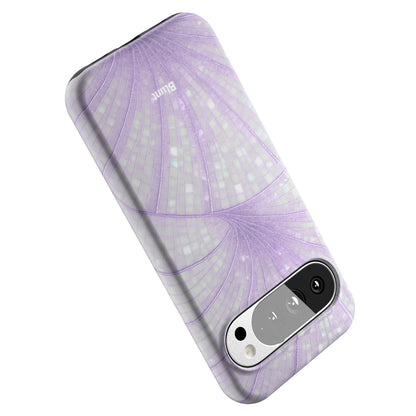 Pixel_10_Pixel_10_Pro_XL_4