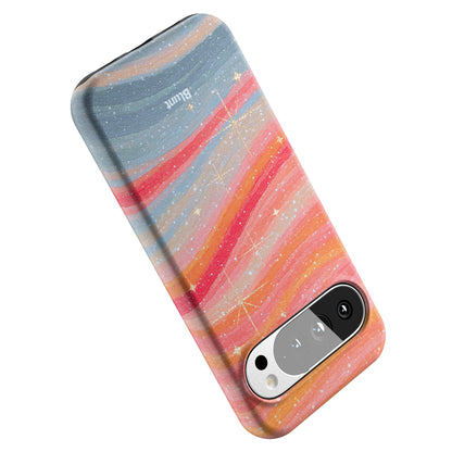 Pixel_10_Pixel_10_Pro_XL_4