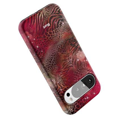 Pixel_10_Pixel_10_Pro_XL_4